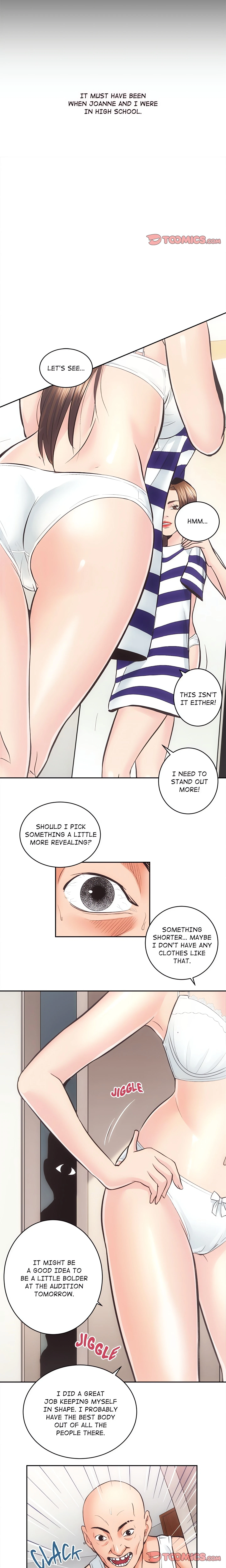 Chapter 27, page 6
