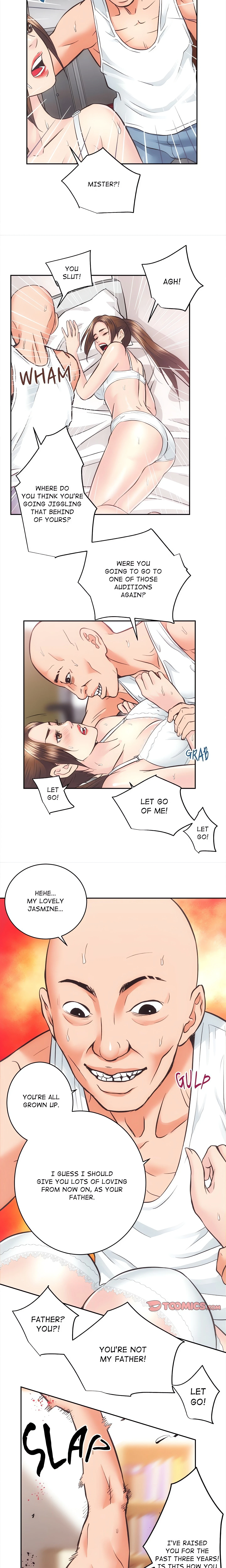 Chapter 27, page 7