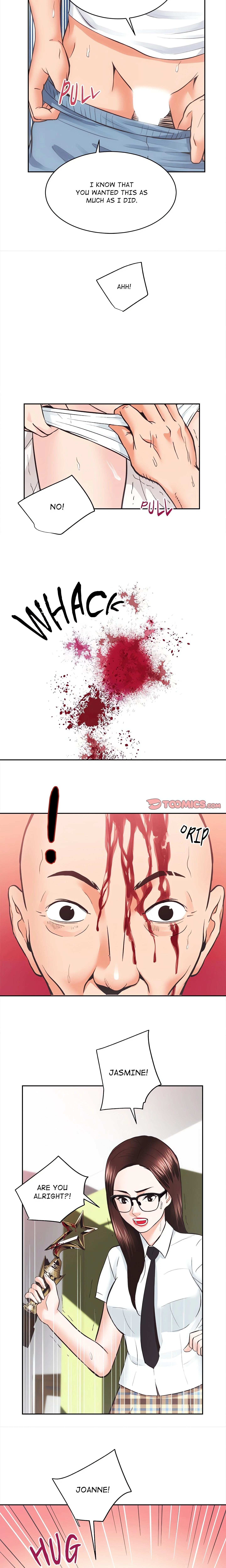 Chapter 27, page 9