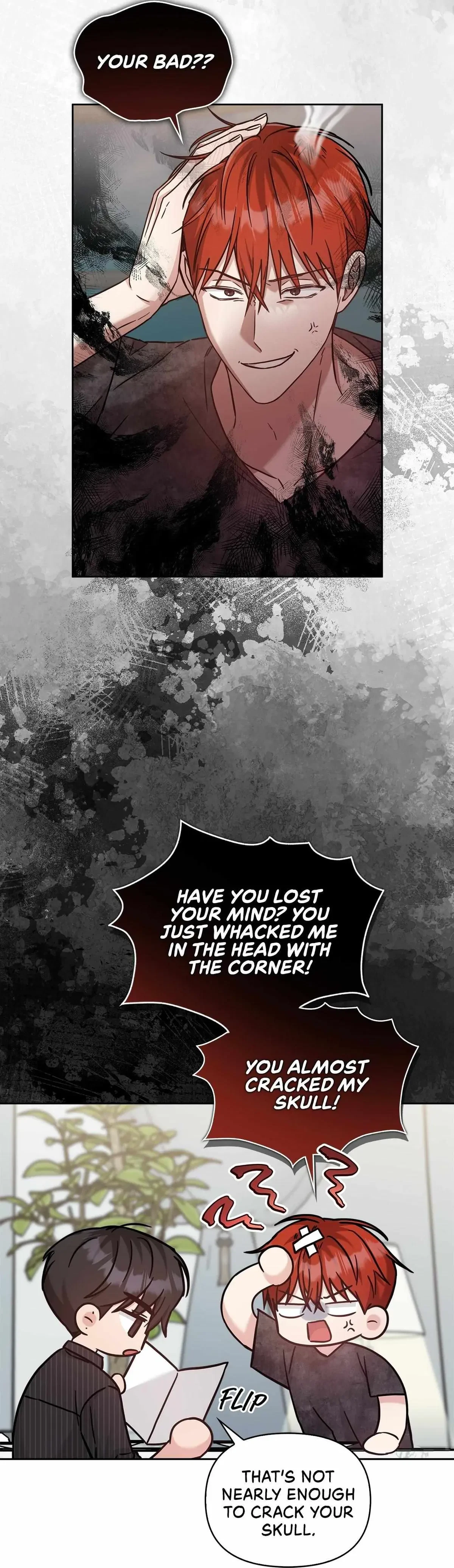 Chapter 63, page 11