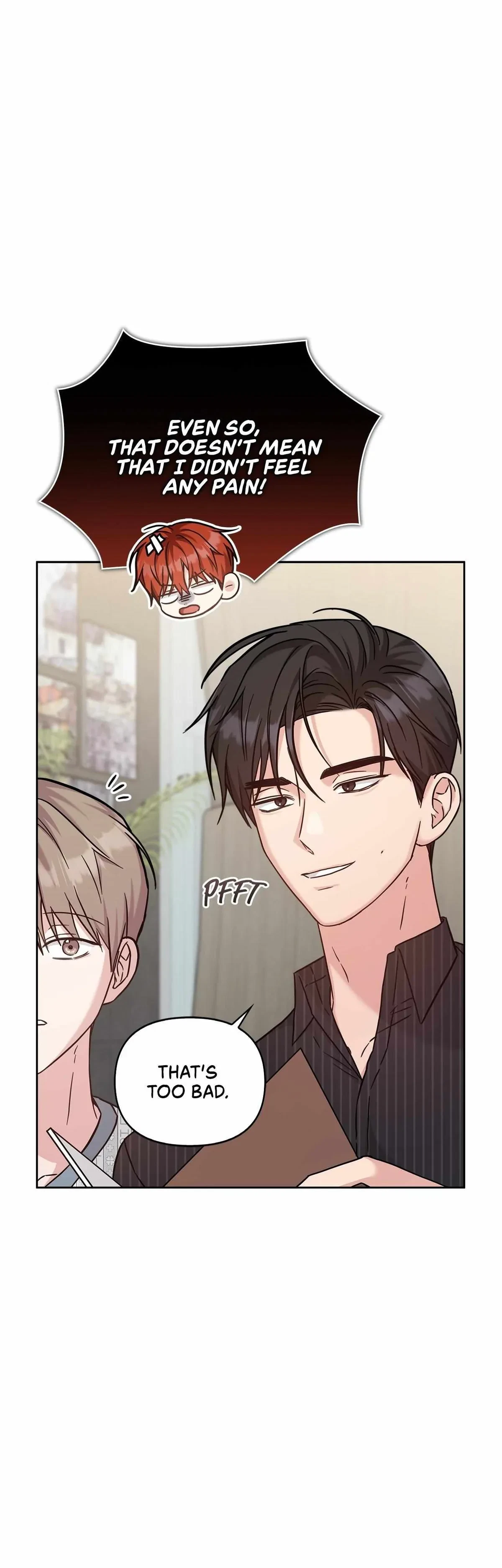 Chapter 63, page 12