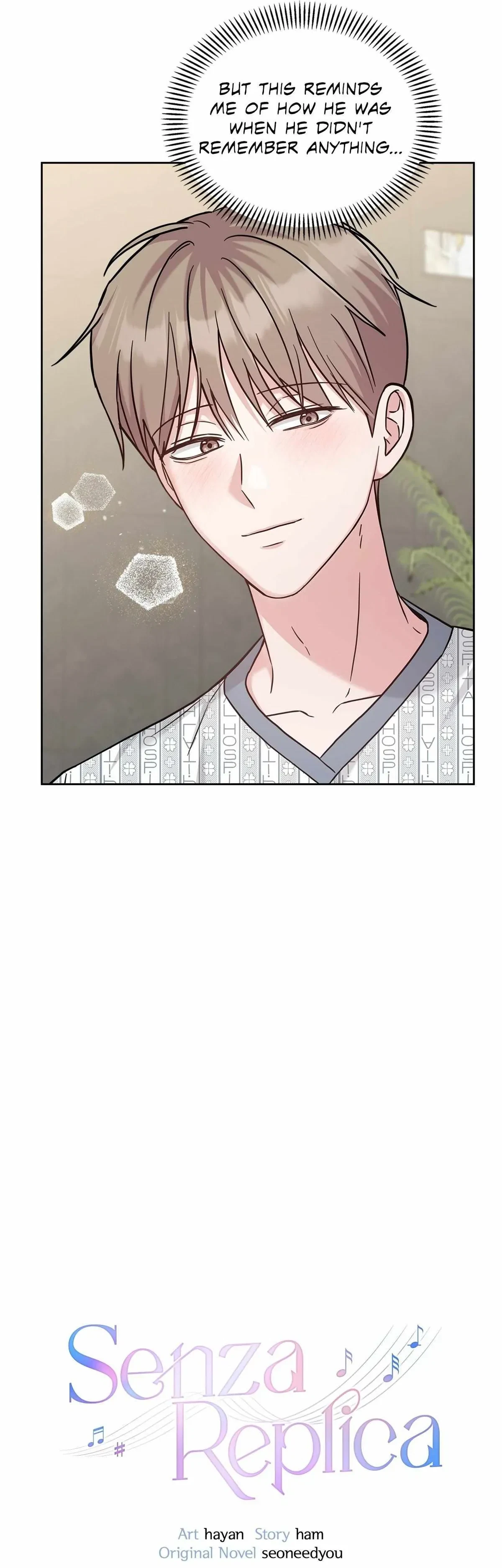 Chapter 63, page 14