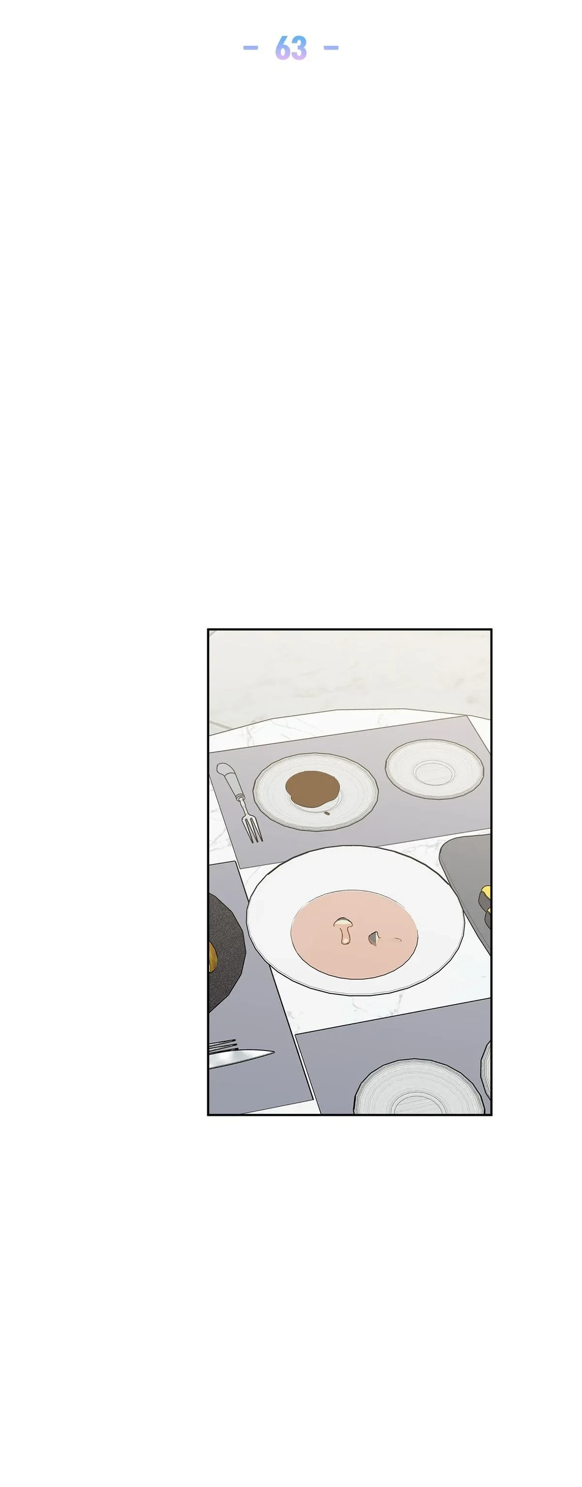 Chapter 63, page 15