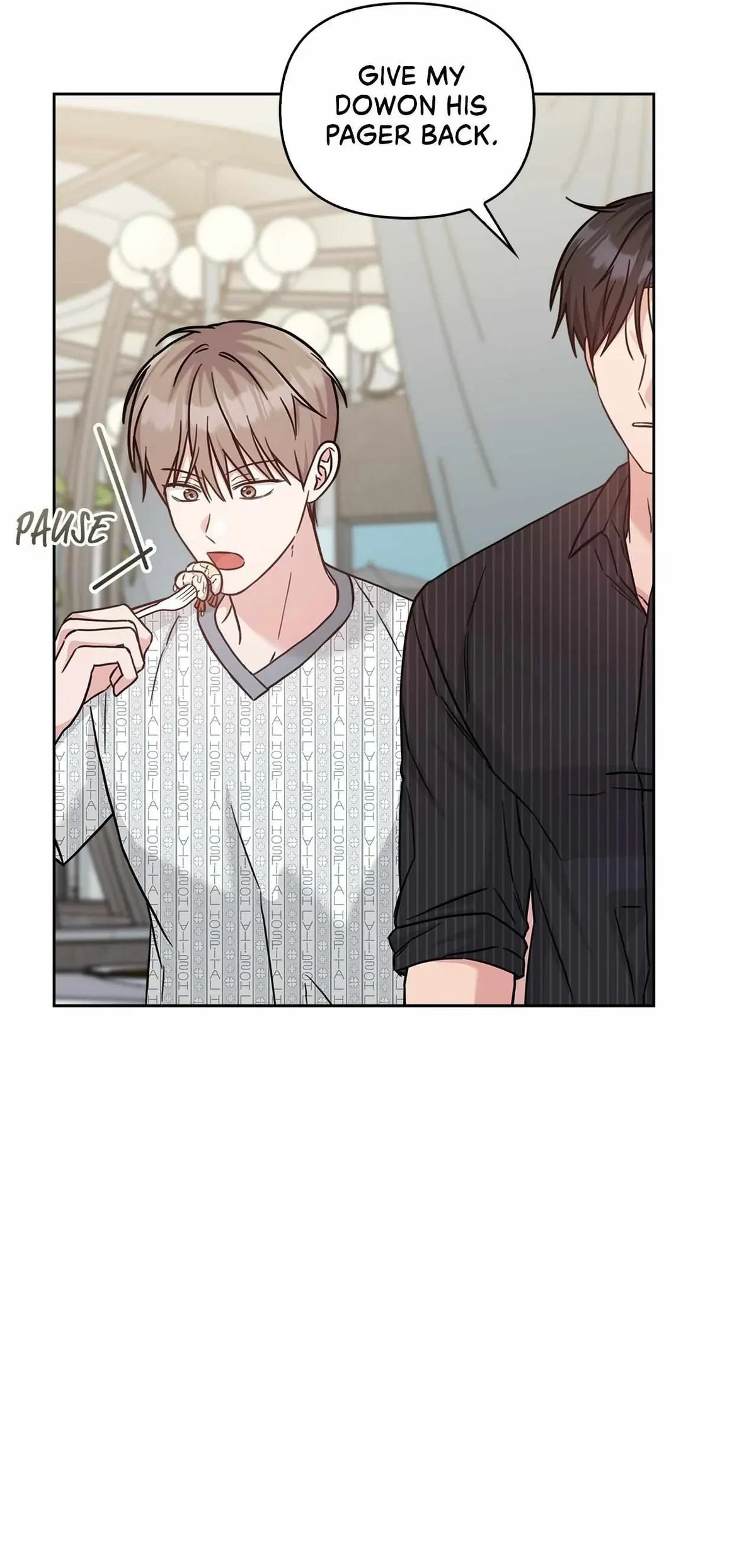 Chapter 63, page 16