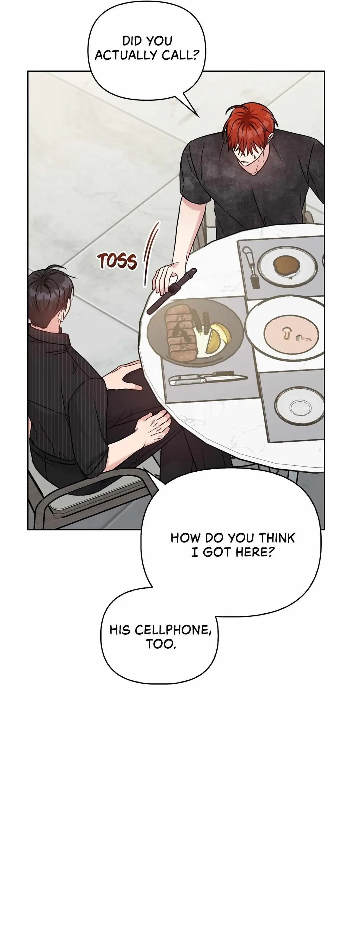 Chapter 63, page 18