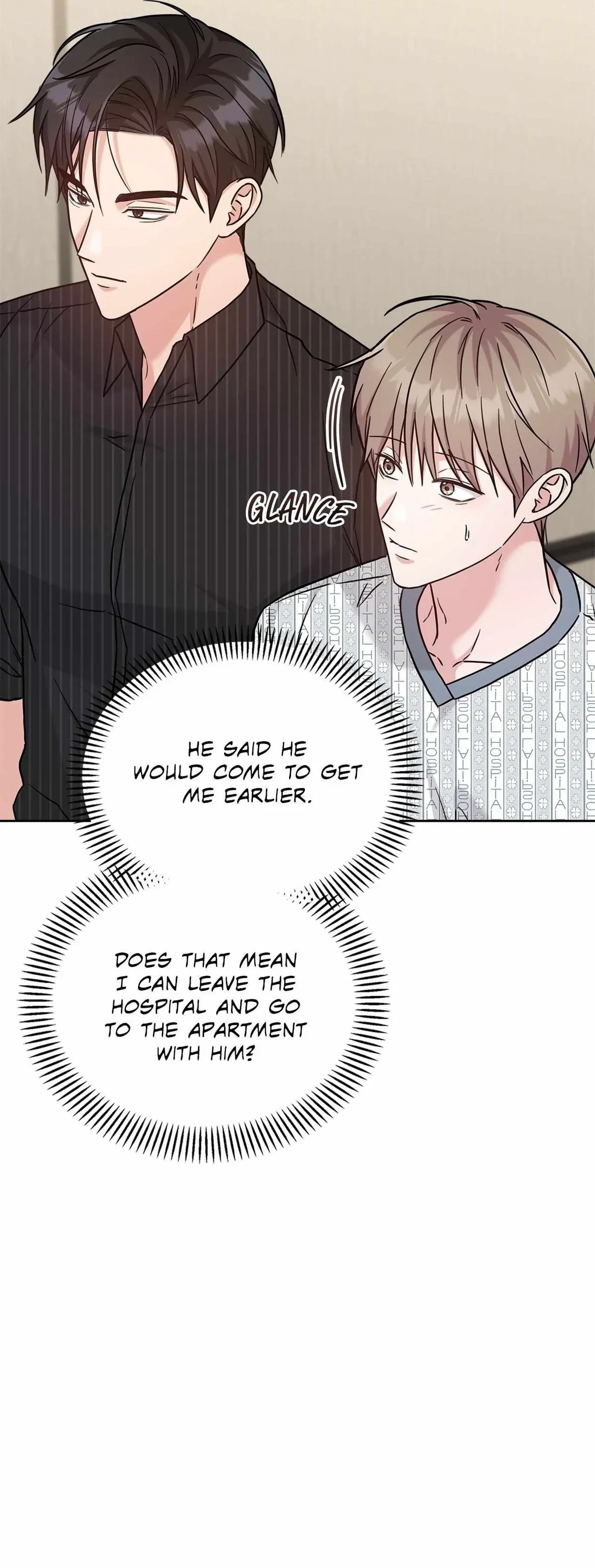 Chapter 63, page 21