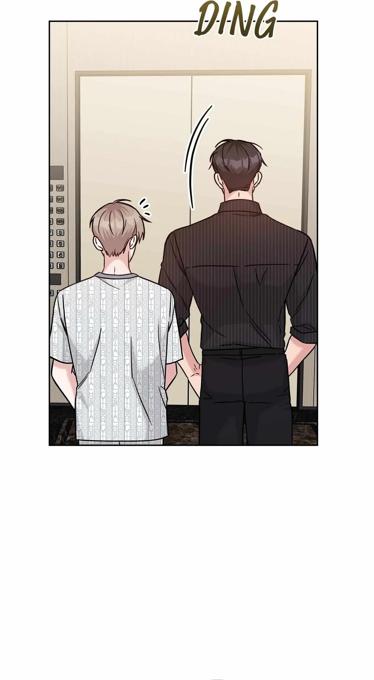Chapter 63, page 22
