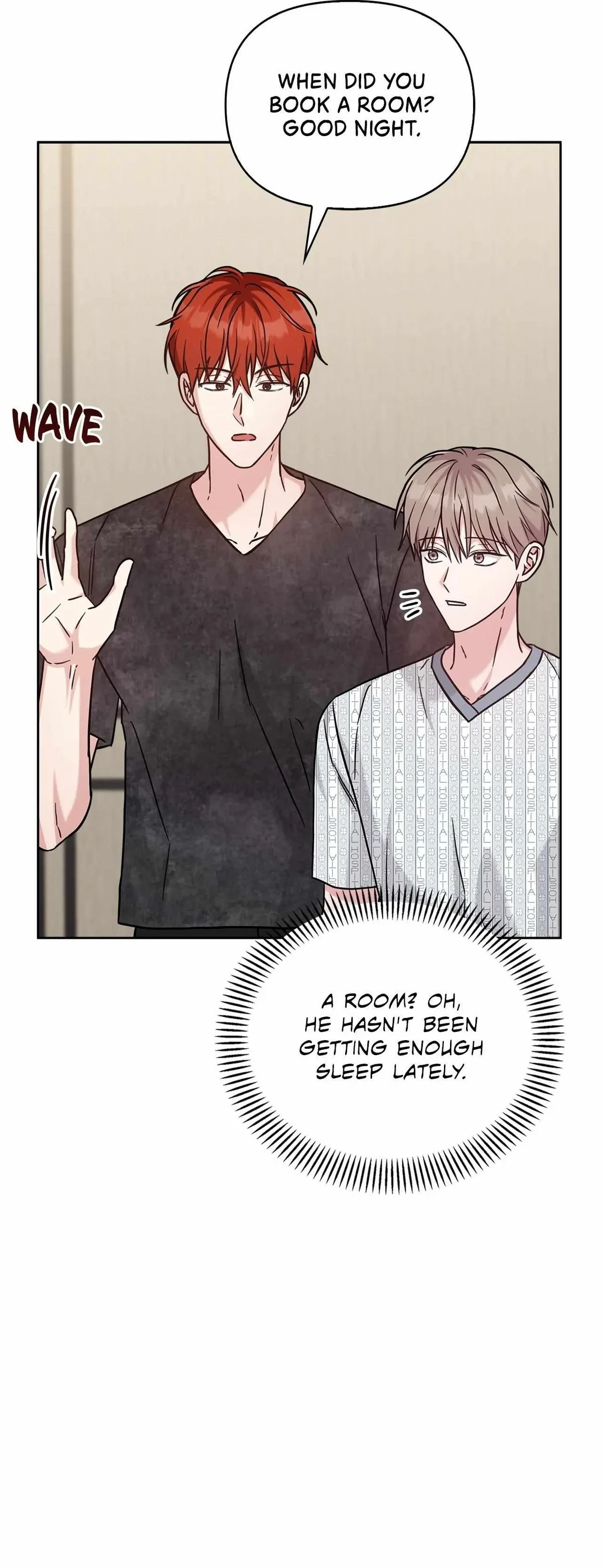 Chapter 63, page 23