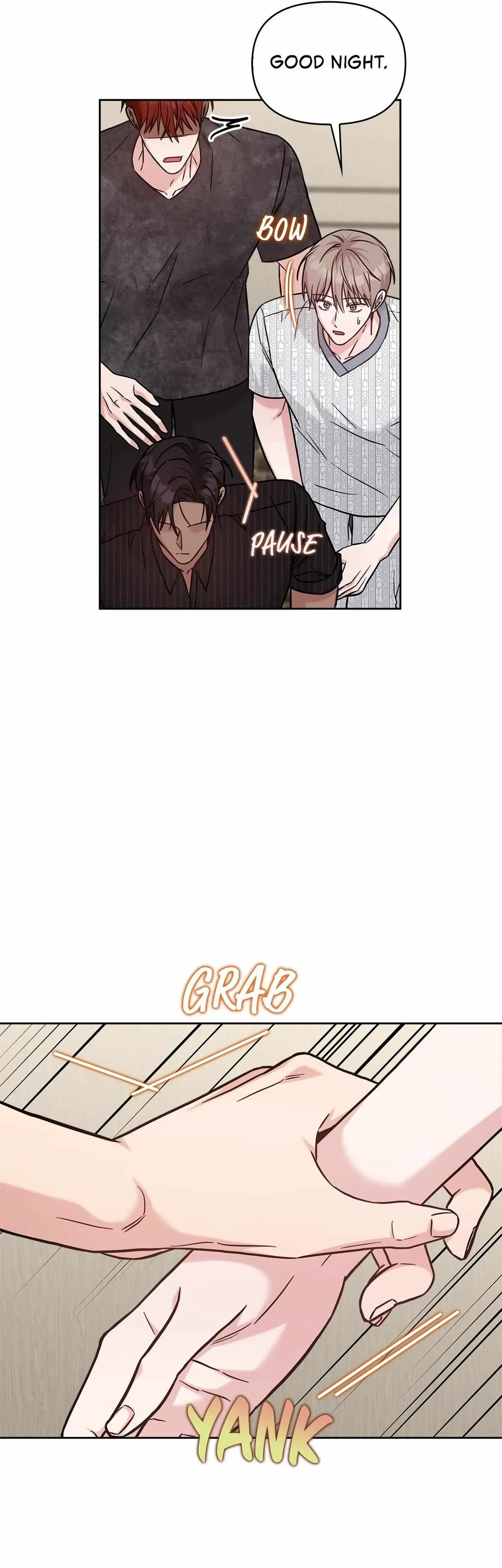 Chapter 63, page 24