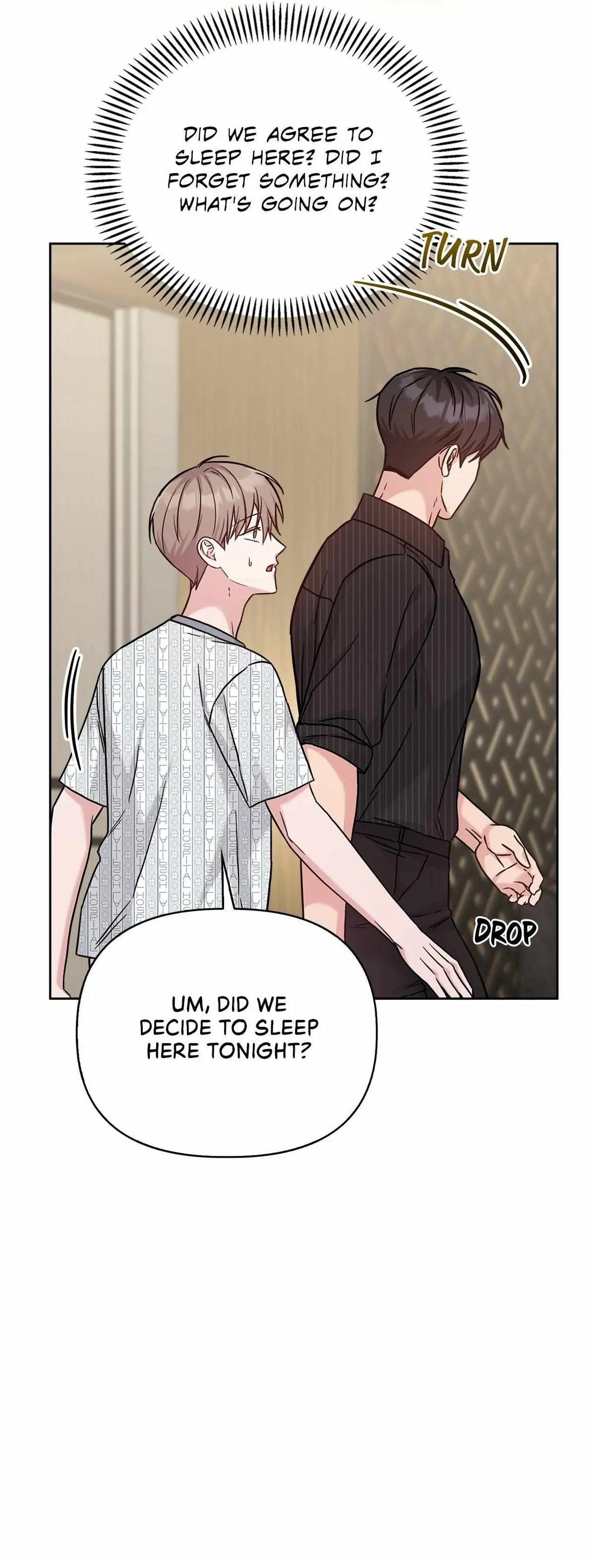 Chapter 63, page 26