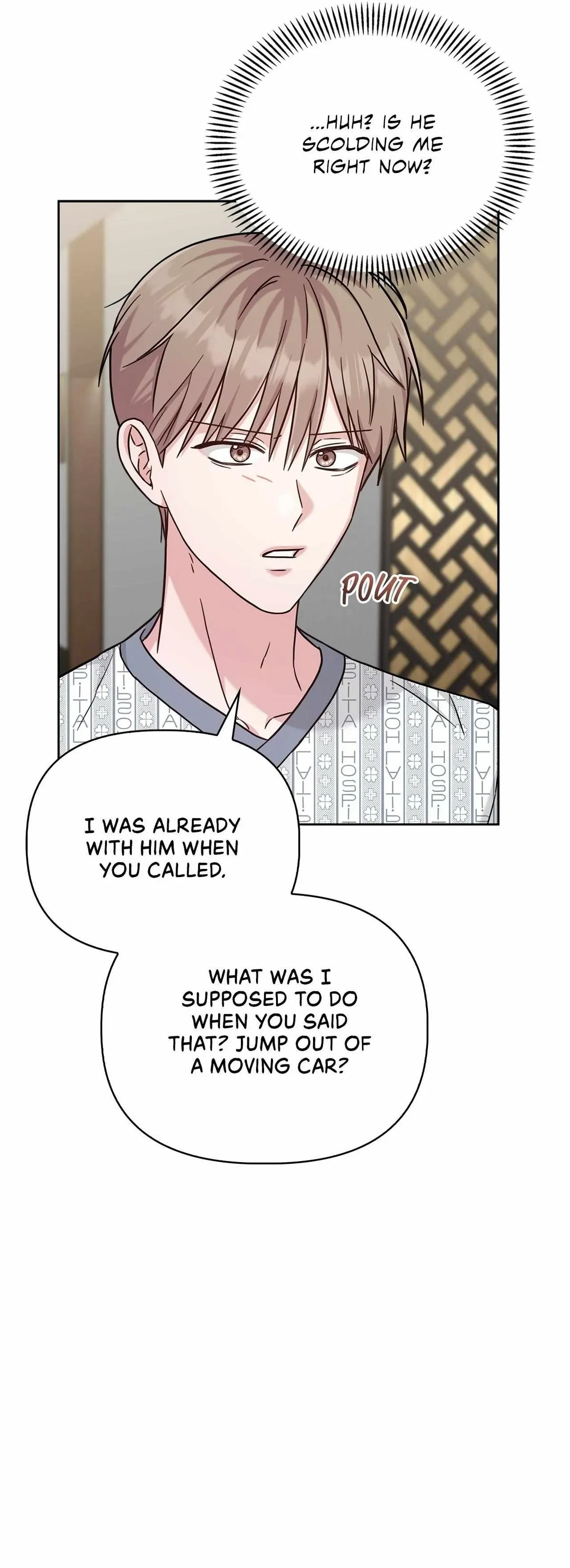 Chapter 63, page 28
