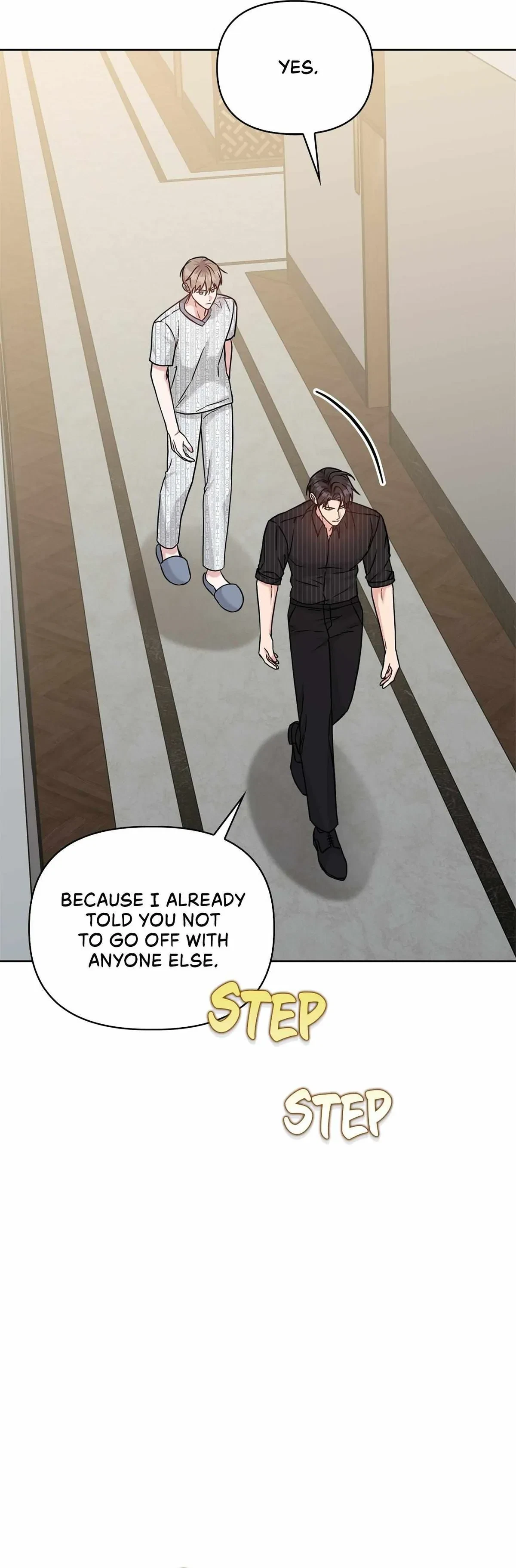 Chapter 63, page 29