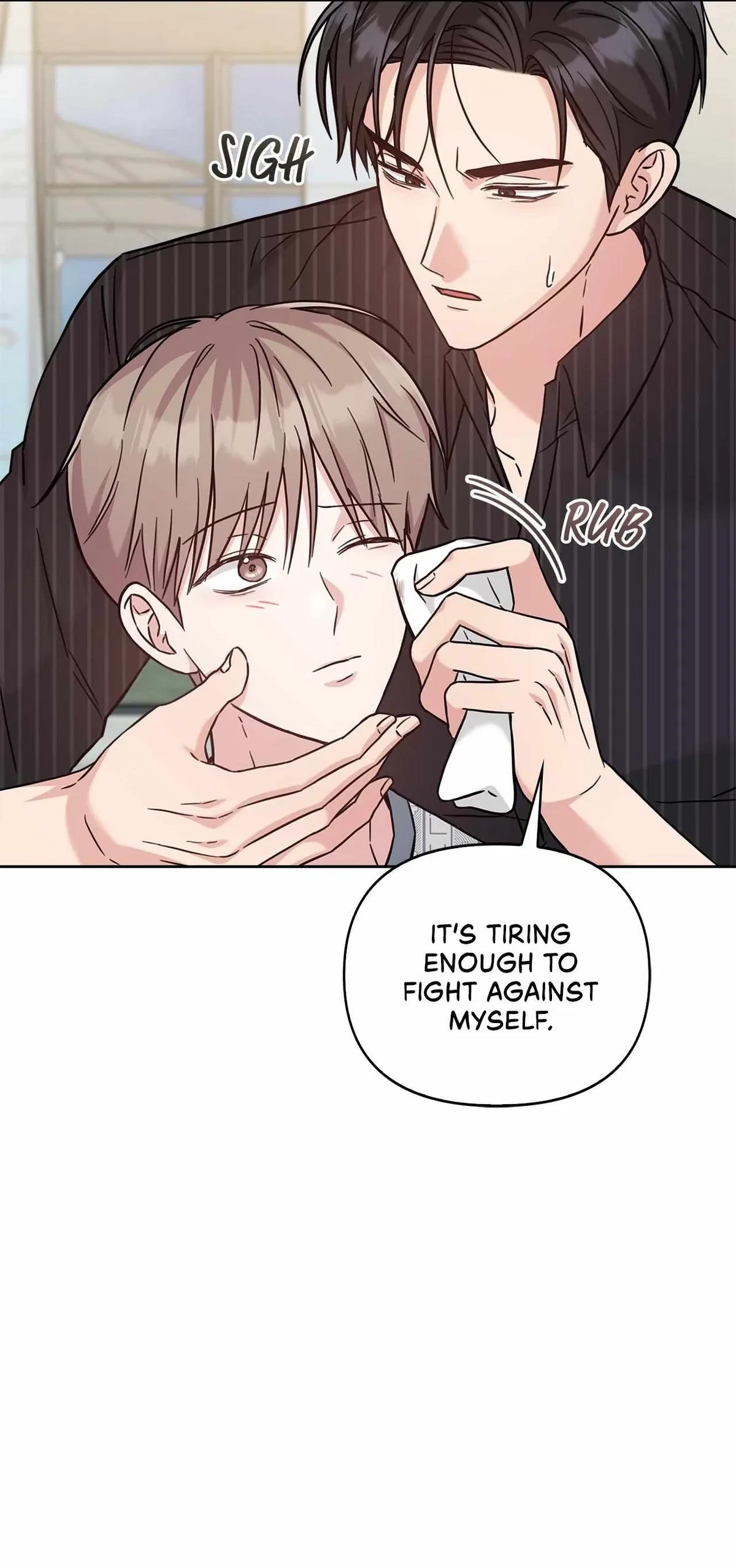 Chapter 63, page 3