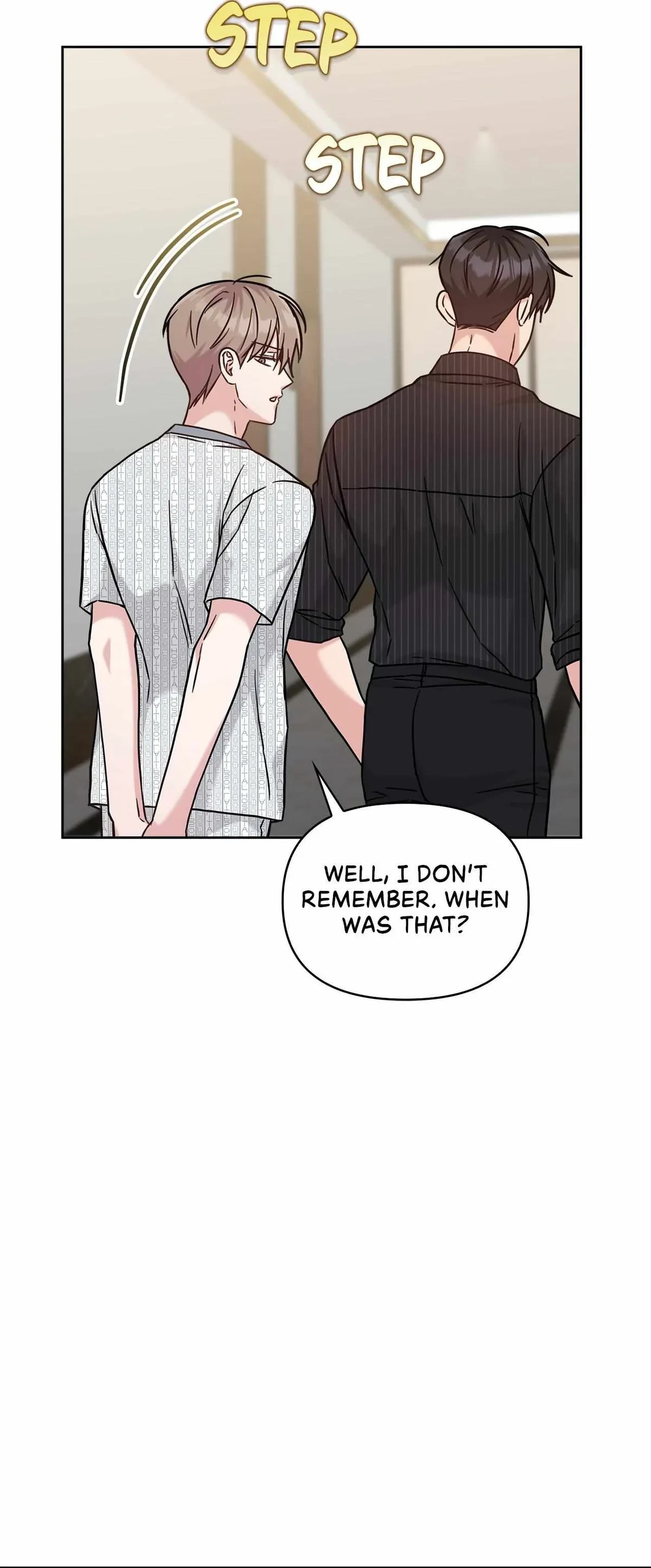 Chapter 63, page 30