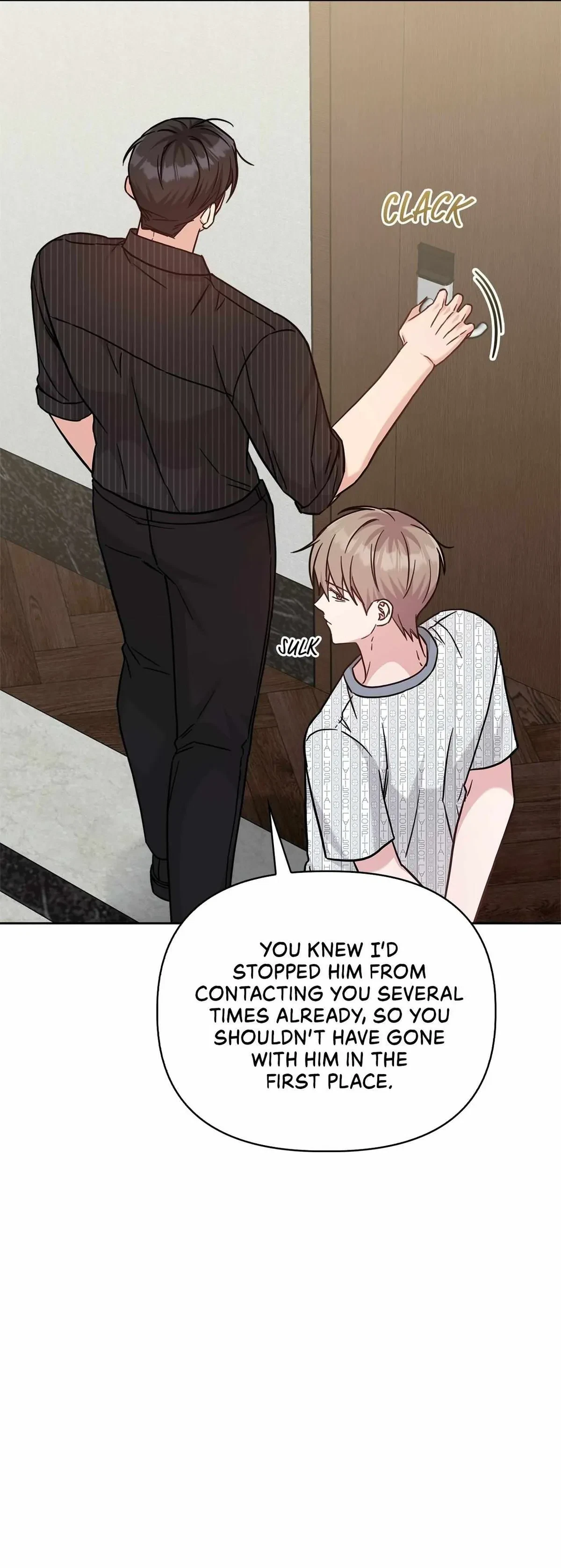 Chapter 63, page 31