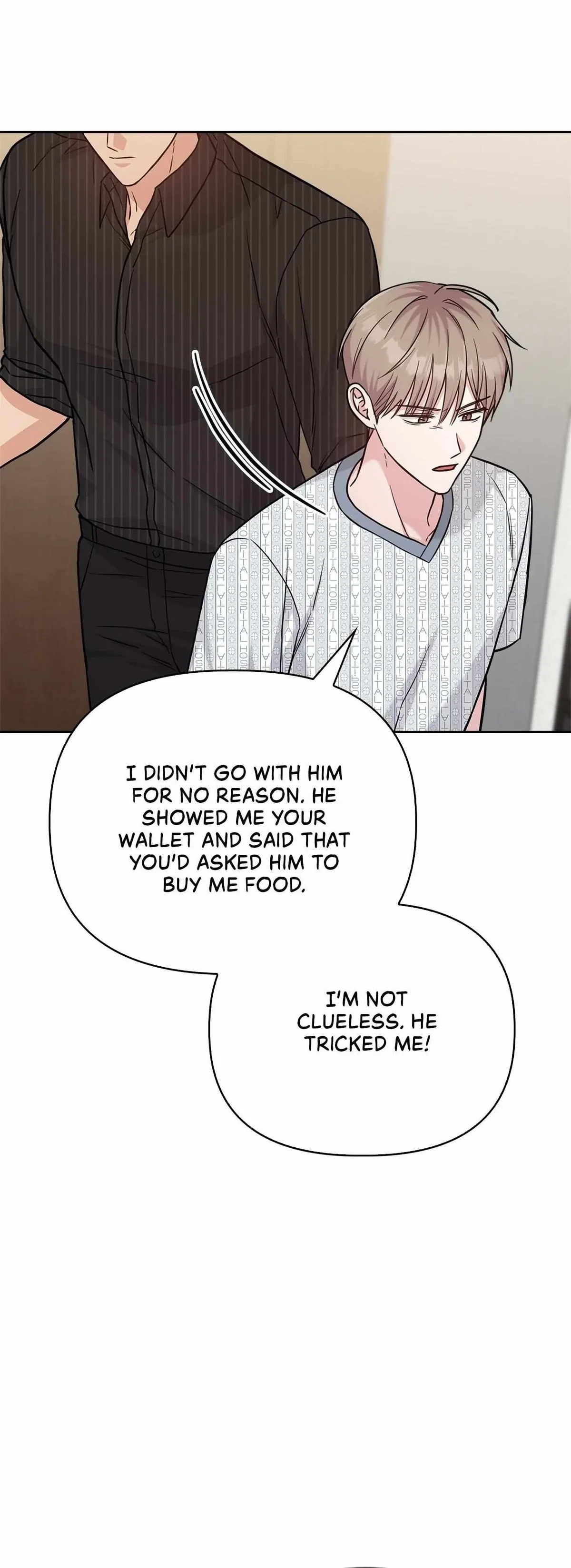 Chapter 63, page 33