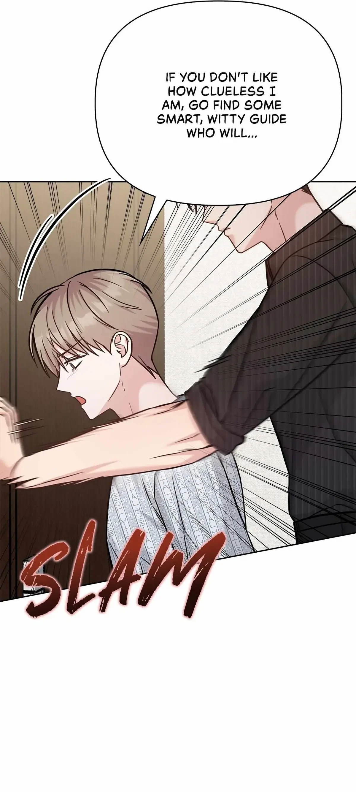 Chapter 63, page 36