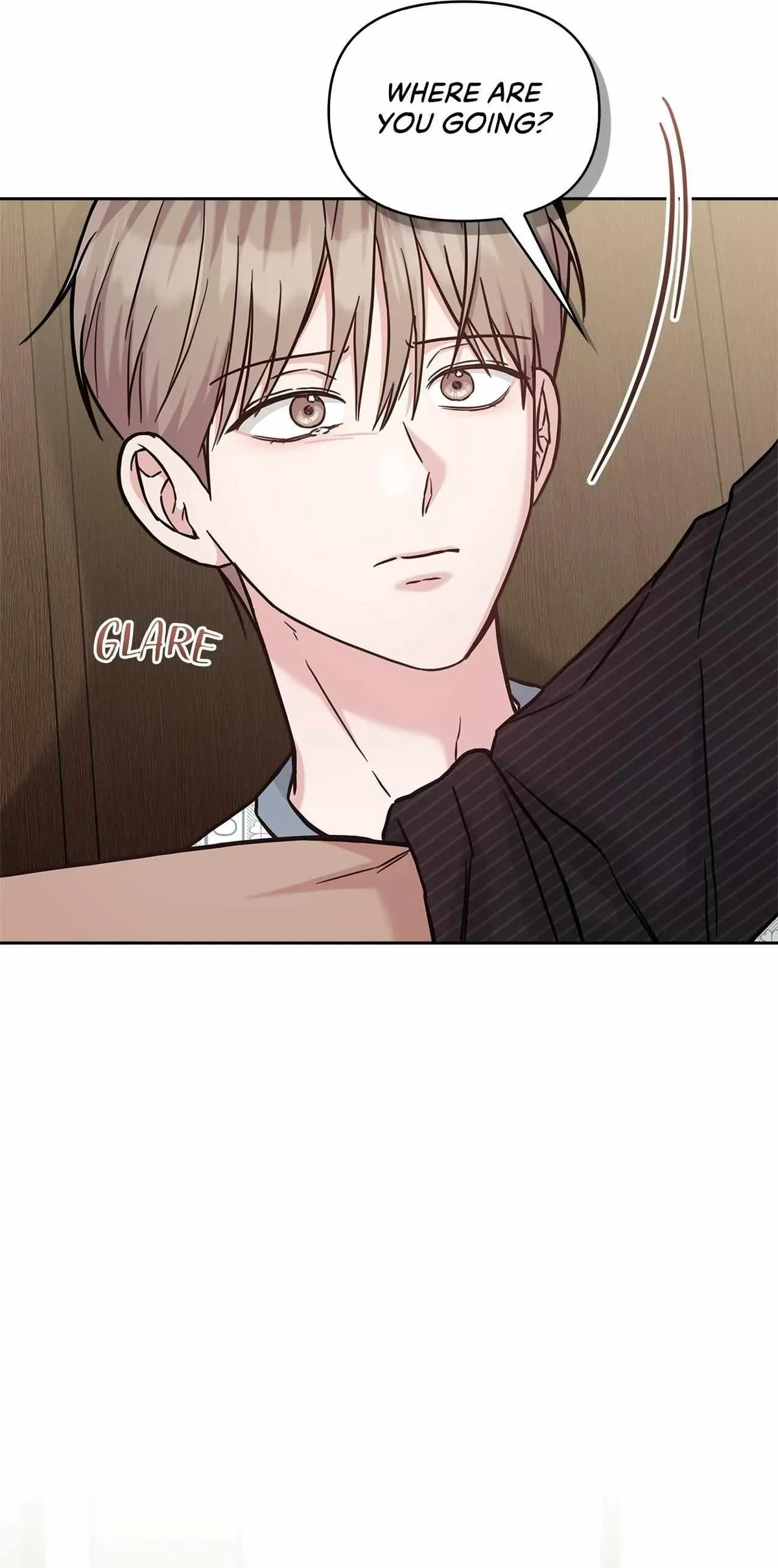 Chapter 63, page 37