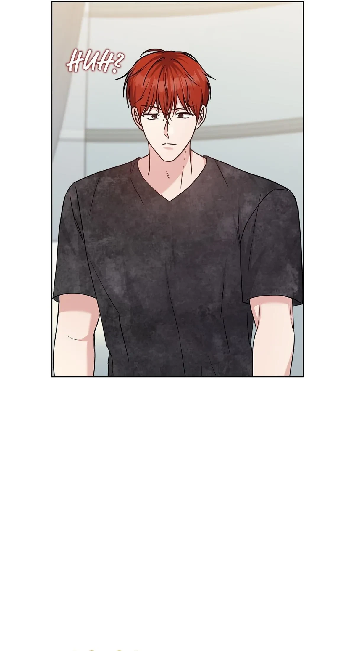 Chapter 63, page 4