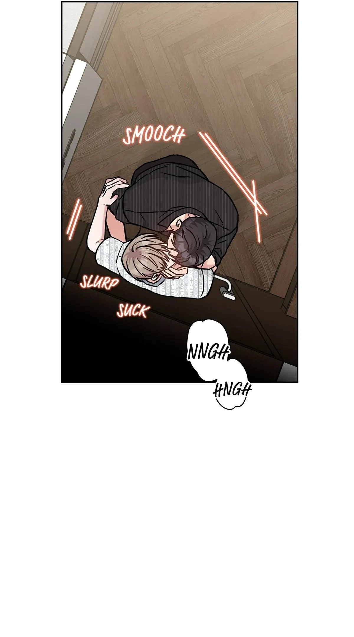 Chapter 63, page 41