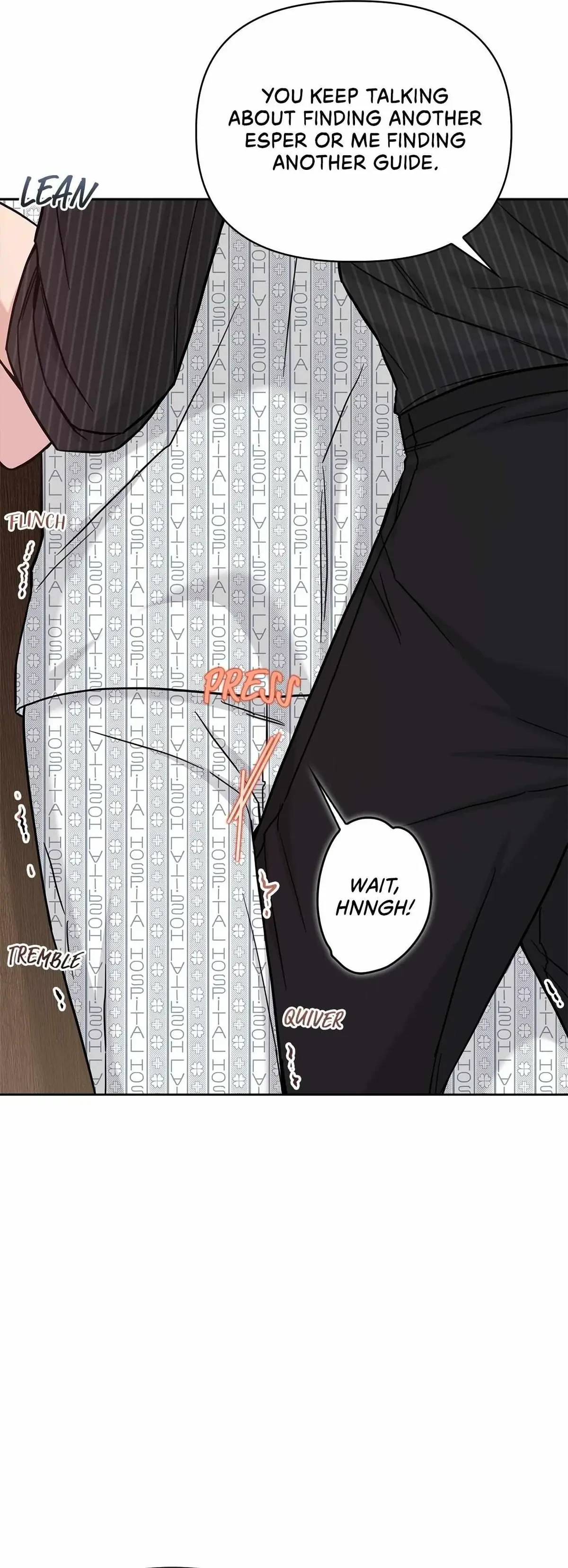 Chapter 63, page 42