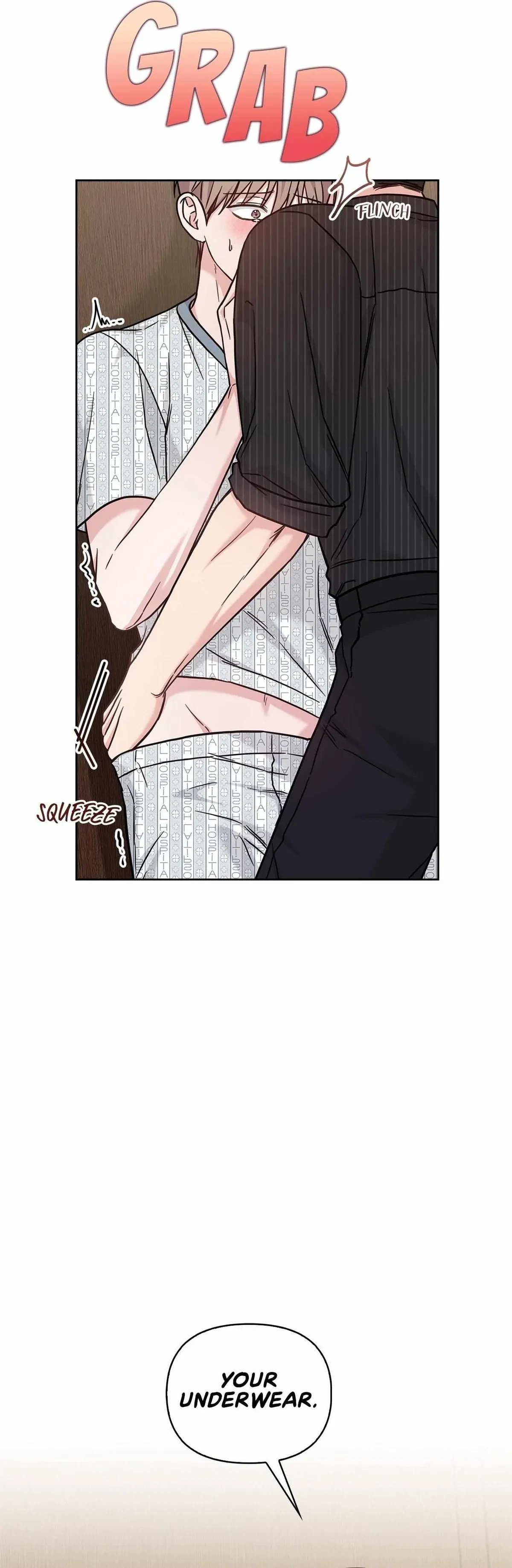 Chapter 63, page 44
