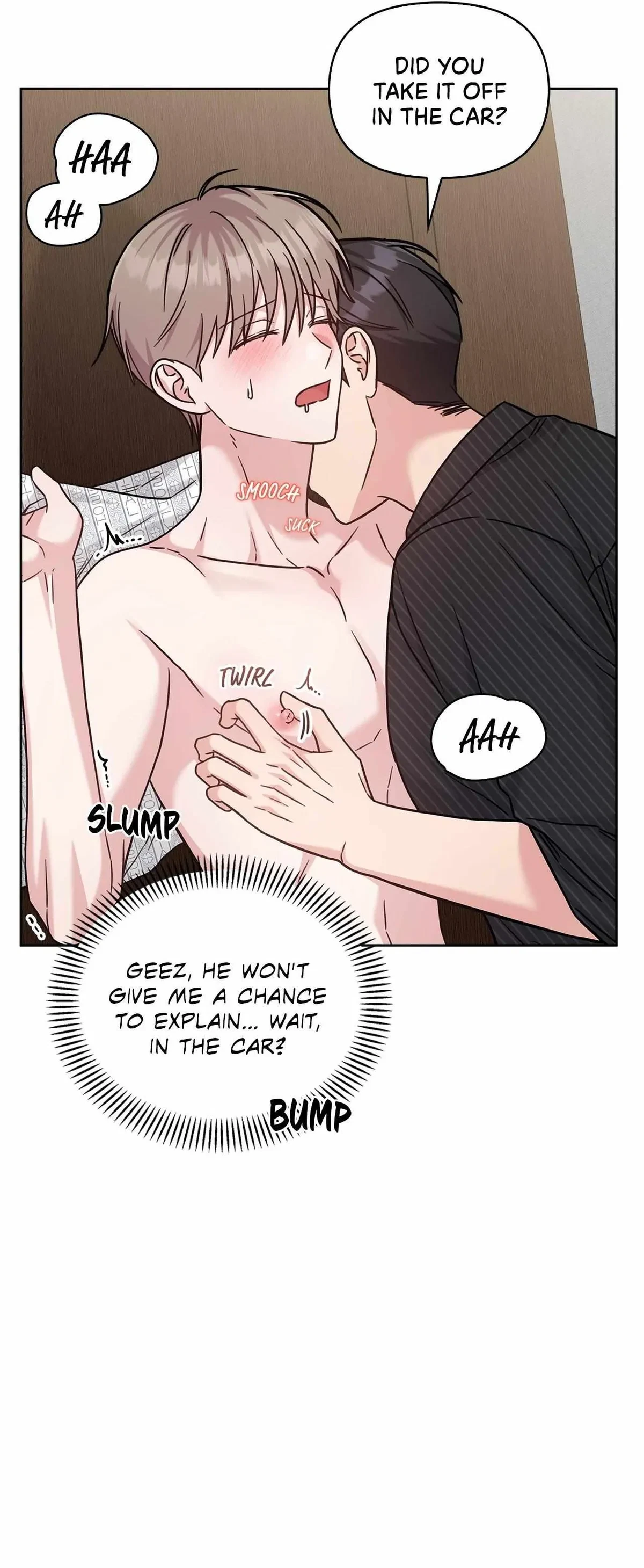 Chapter 63, page 48
