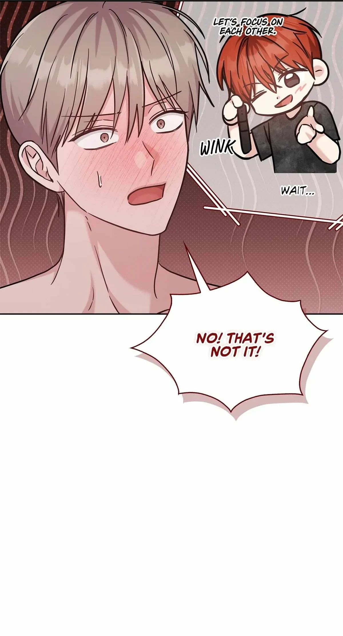 Chapter 63, page 49