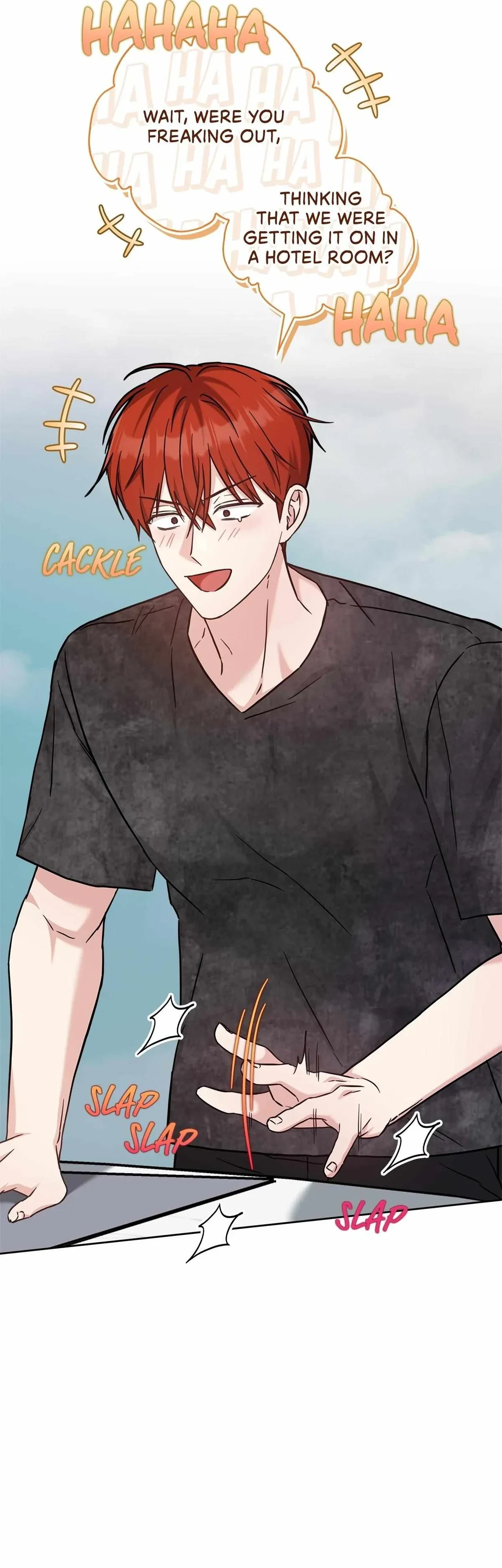 Chapter 63, page 5