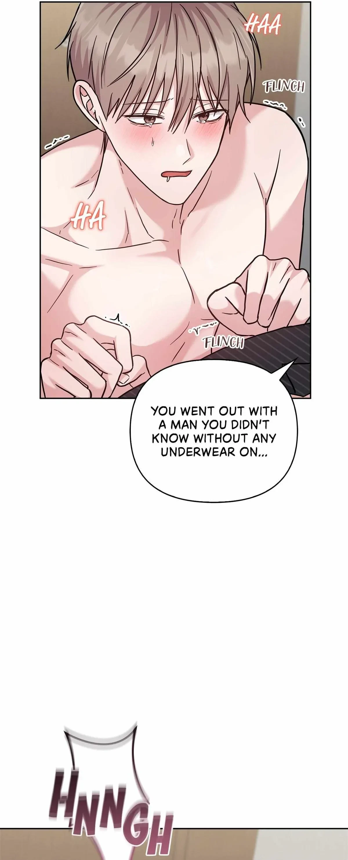 Chapter 63, page 51
