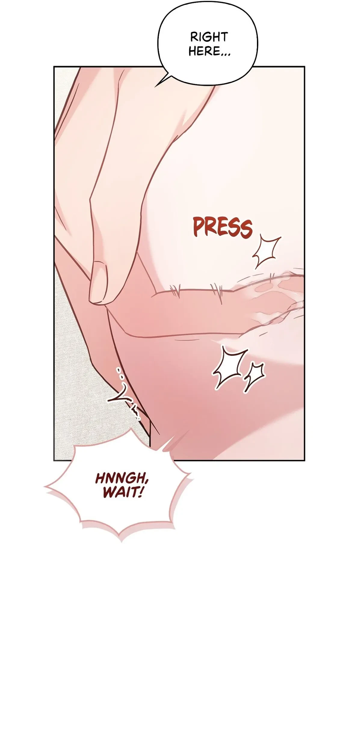 Chapter 63, page 53