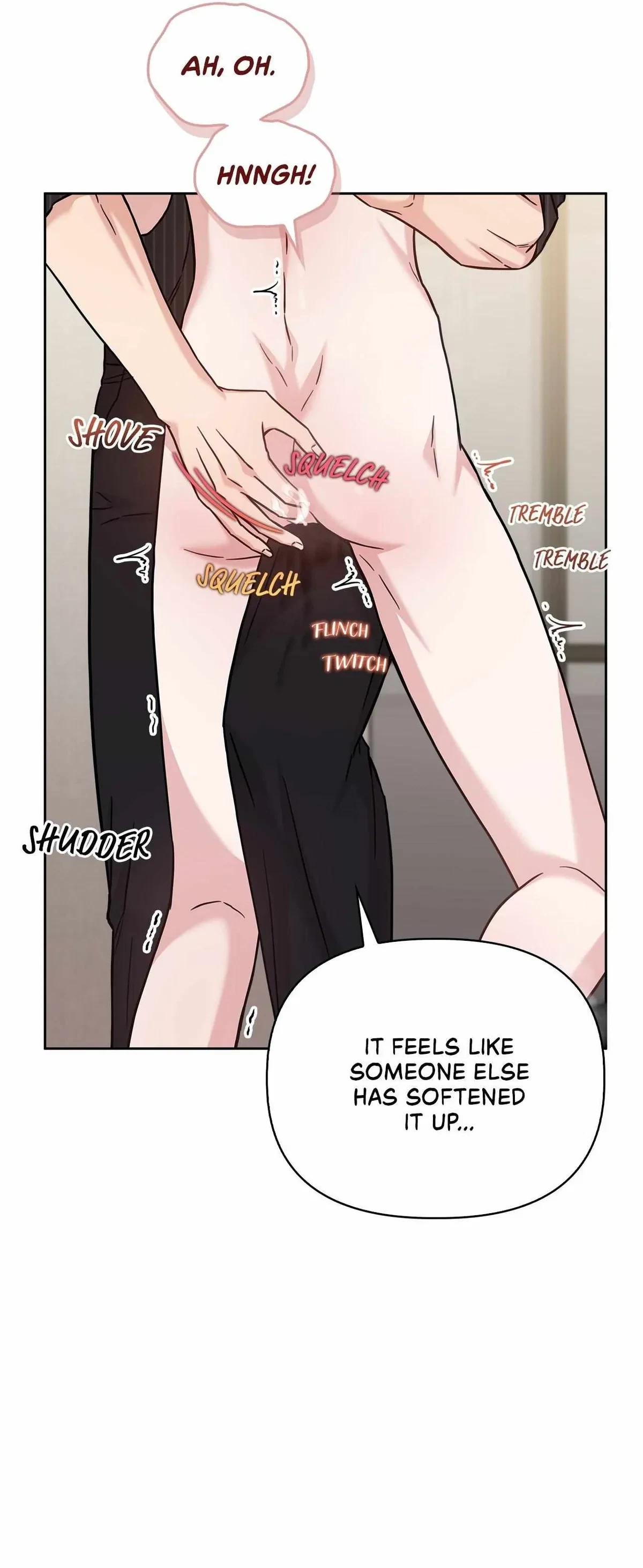 Chapter 63, page 54