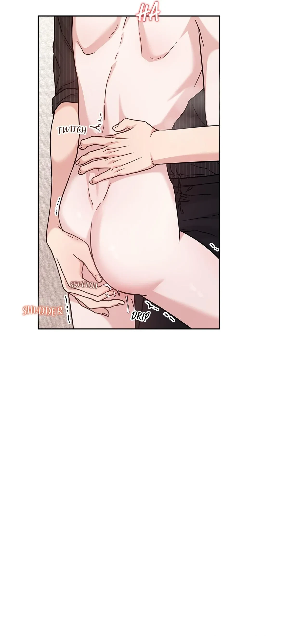 Chapter 63, page 57
