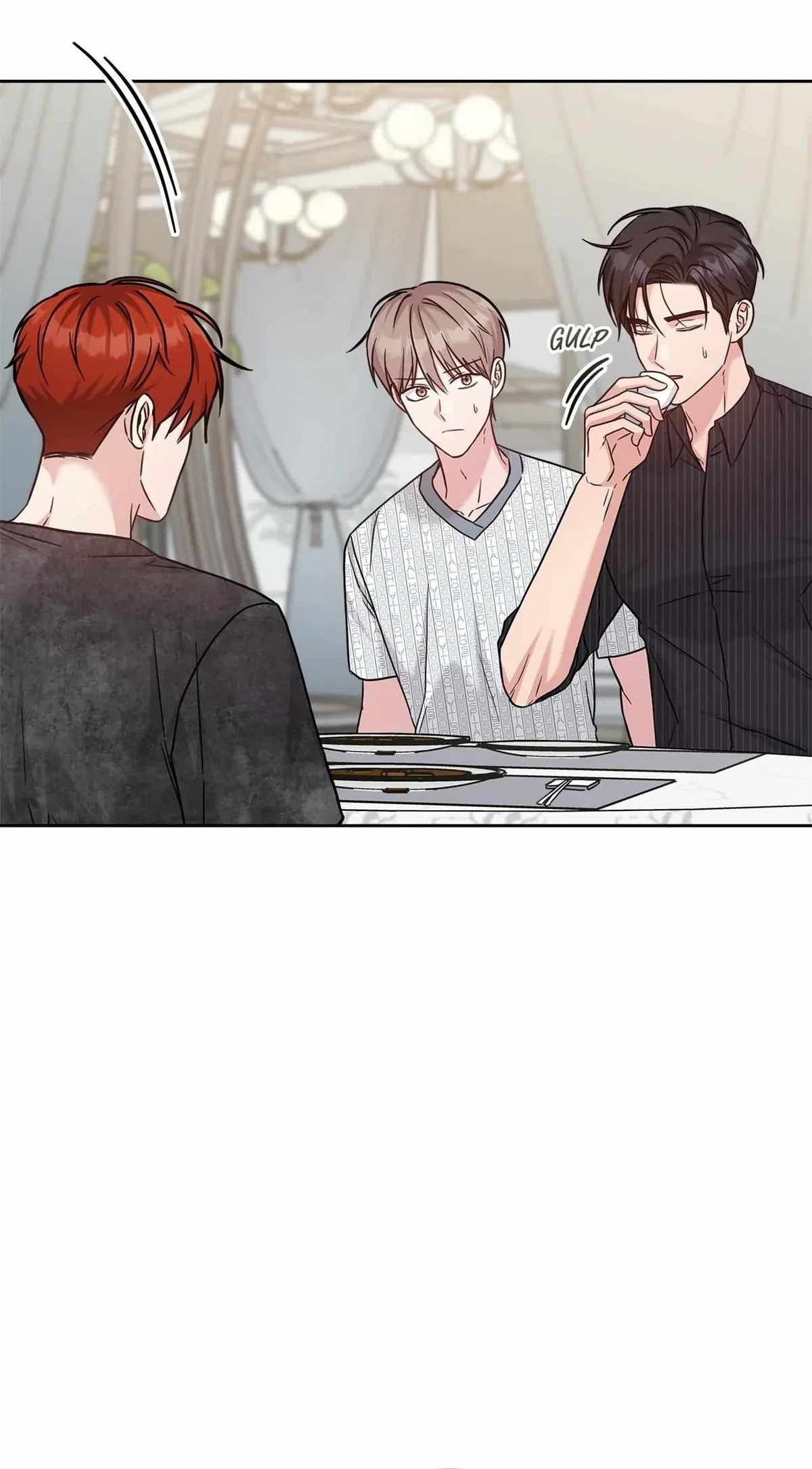 Chapter 63, page 6
