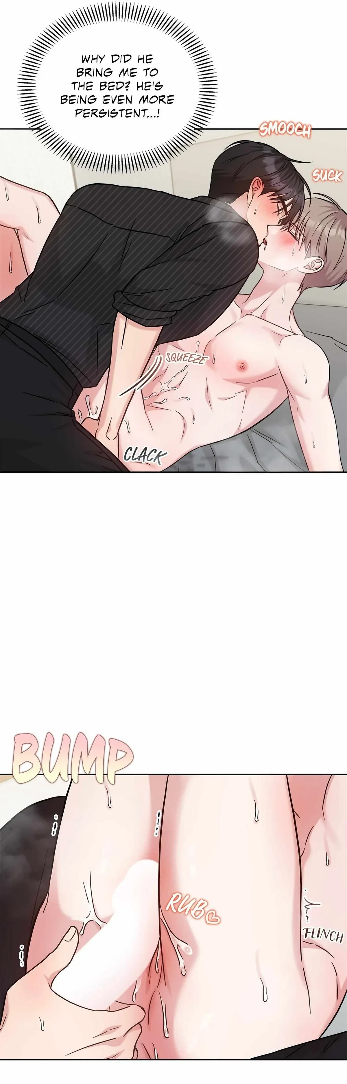 Chapter 63, page 60