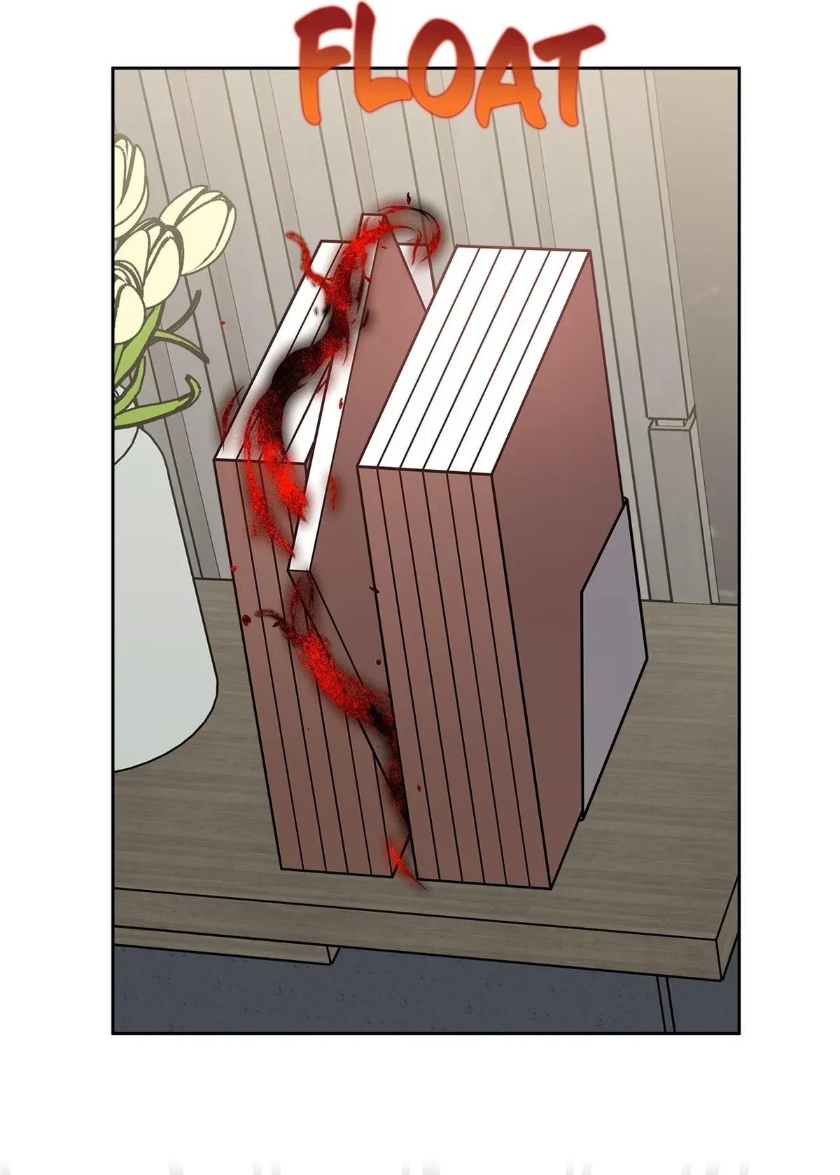 Chapter 63, page 8