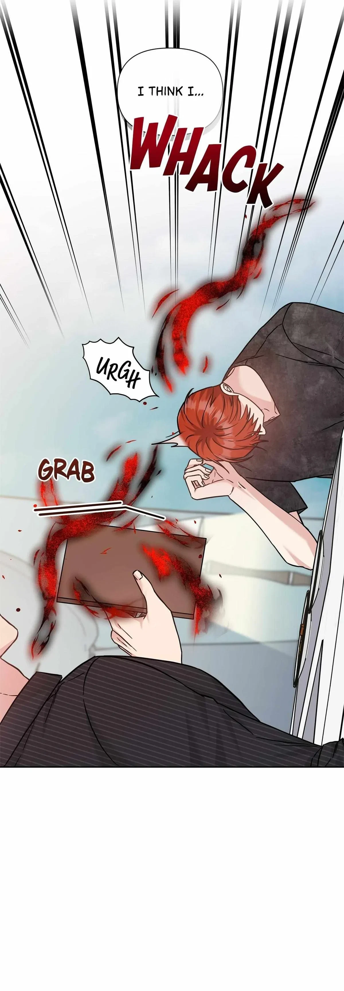 Chapter 63, page 9