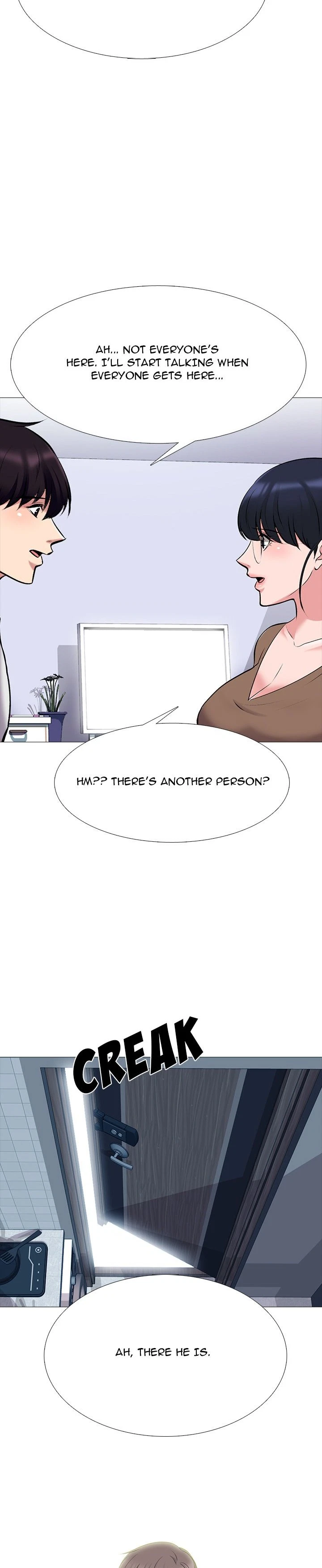 Chapter 63 - Extra Credit, page 2