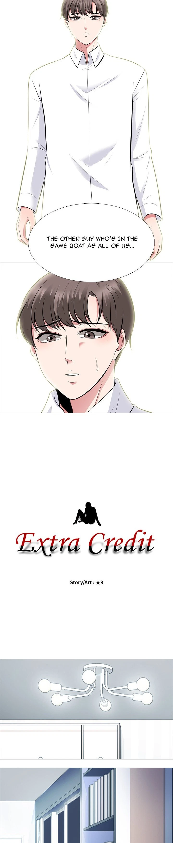 Chapter 63 - Extra Credit, page 3
