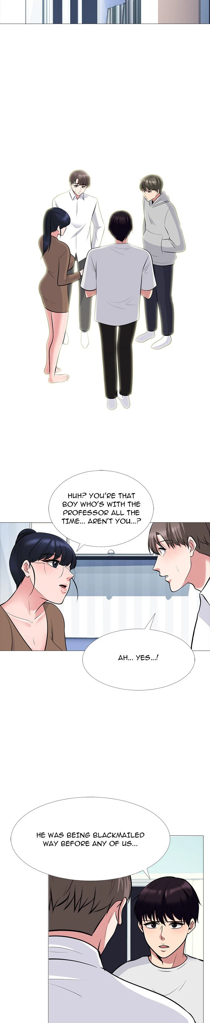Chapter 63 - Extra Credit, page 4