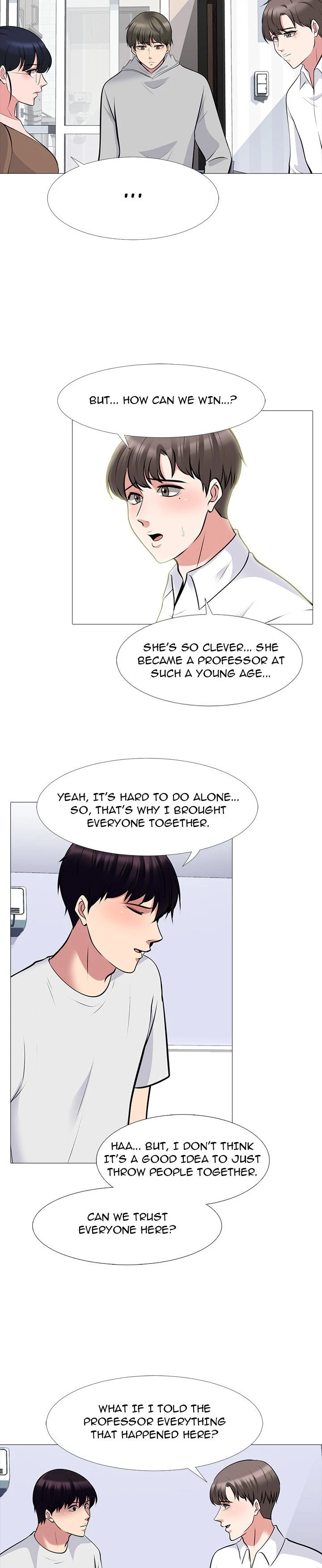 Chapter 63 - Extra Credit, page 7