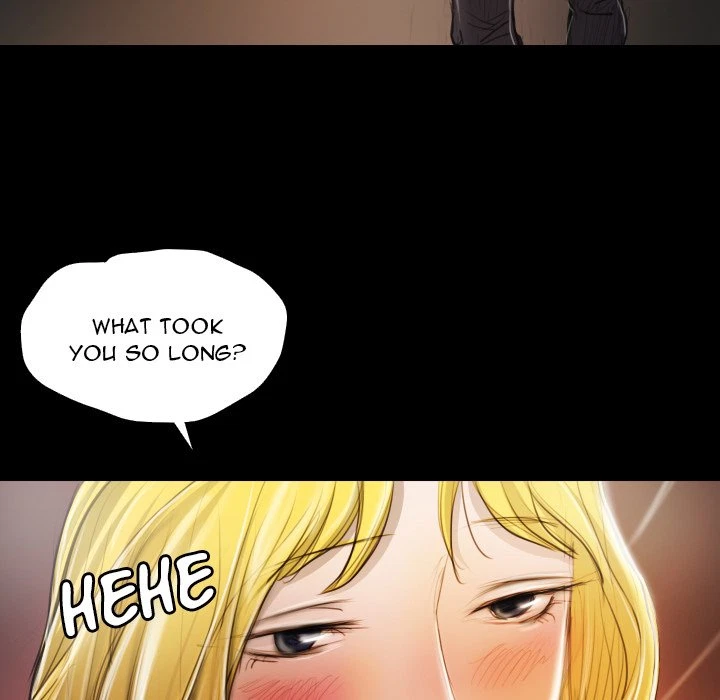Chapter 15, page 100