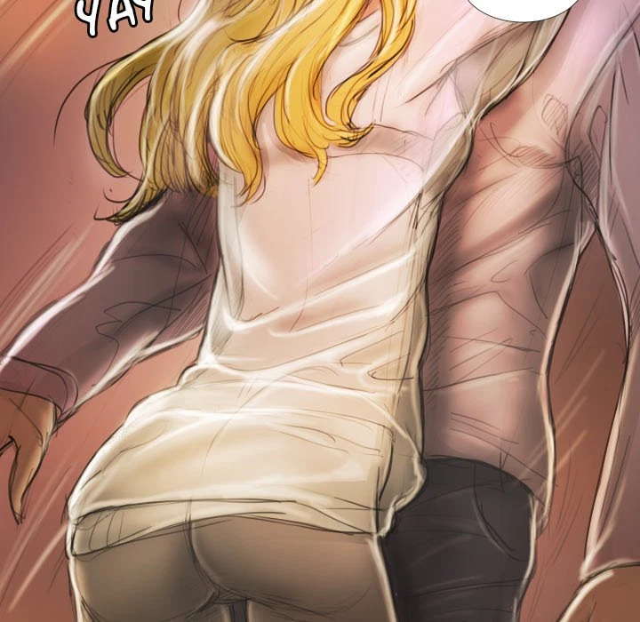 Chapter 15, page 103