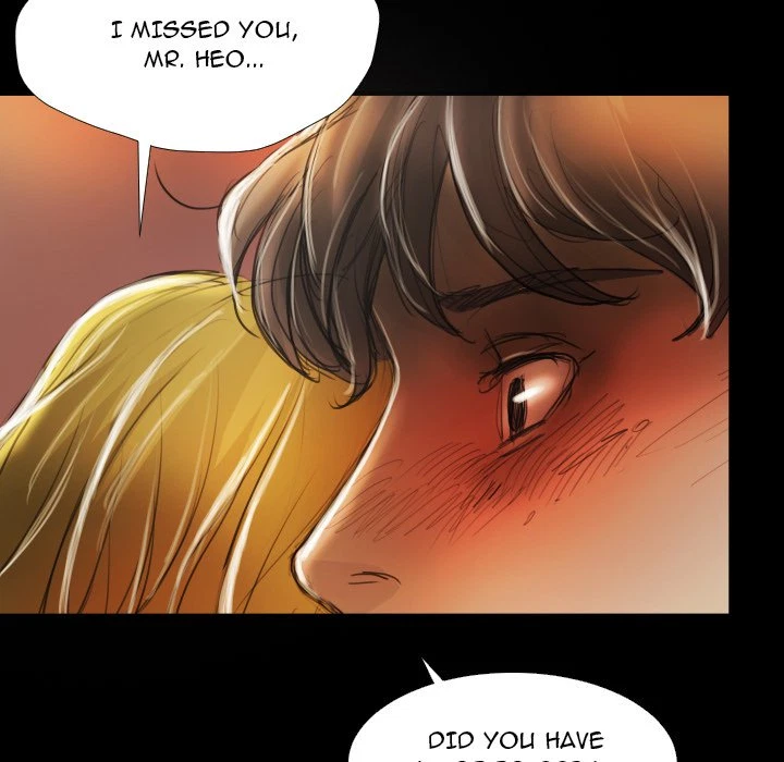 Chapter 15, page 105