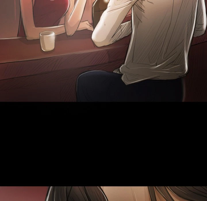 Chapter 15, page 107