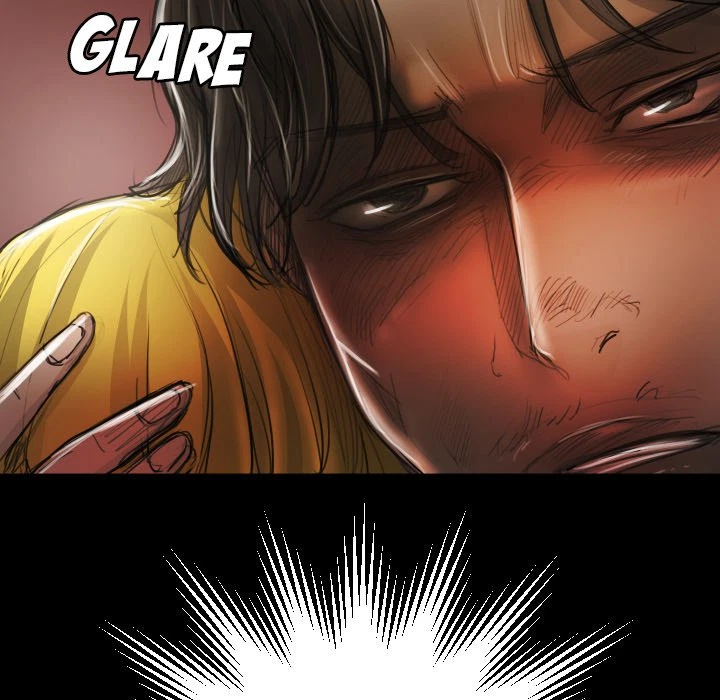 Chapter 15, page 108