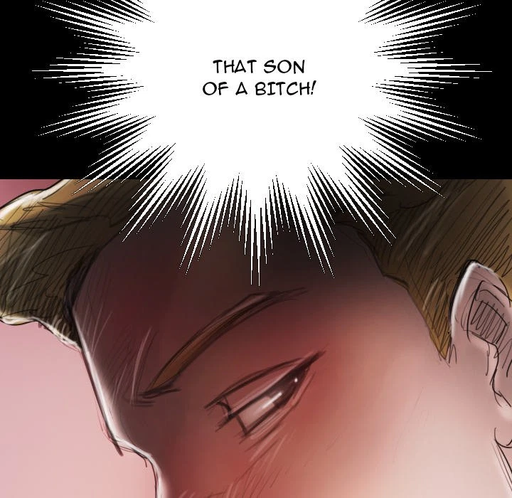 Chapter 15, page 109