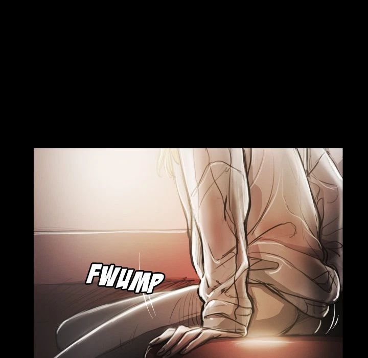 Chapter 15, page 11