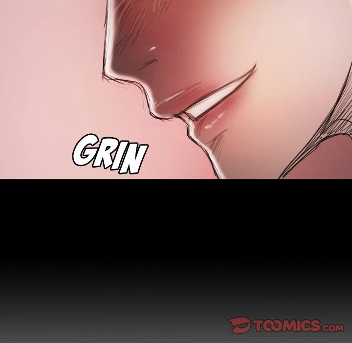 Chapter 15, page 110