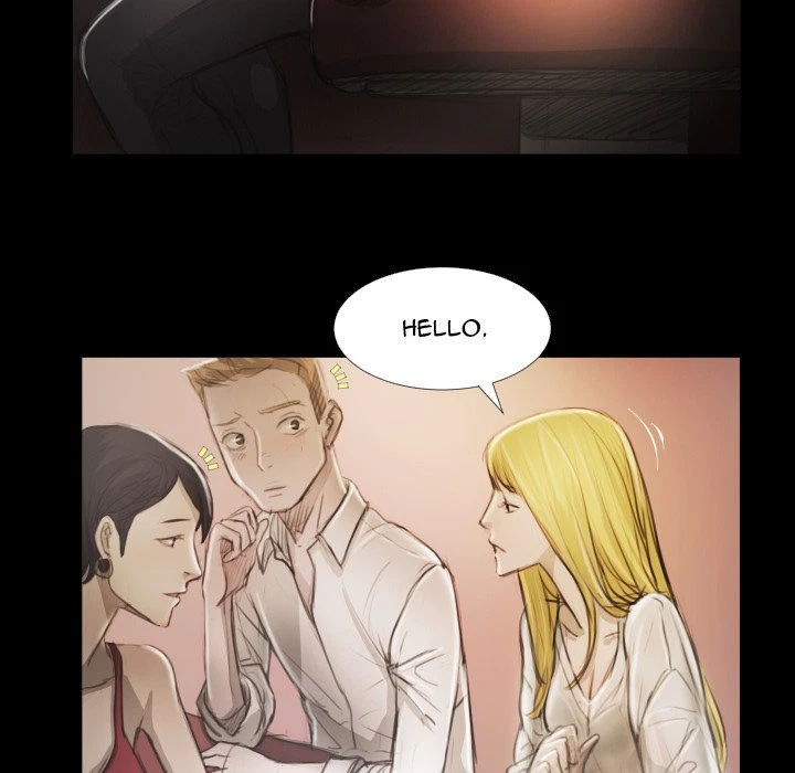 Chapter 15, page 12